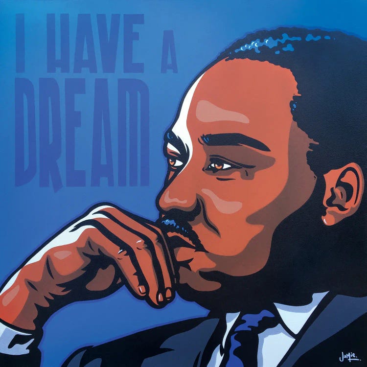 Mlk