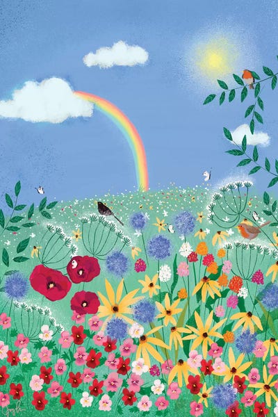 Joy Laforme: A Promise by Joy Laforme