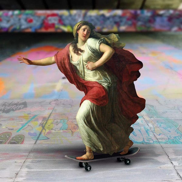 Similar To Banksy: Off The Wall by José Luis Guerrero