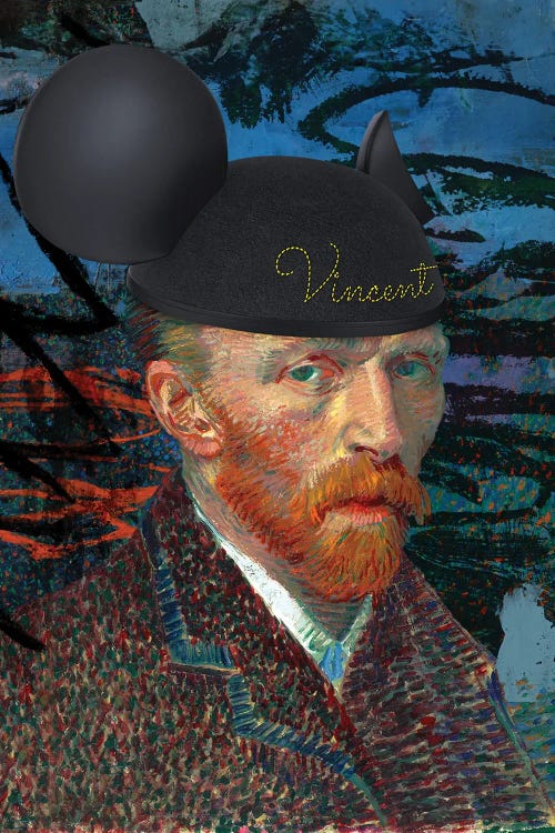 Vincent II