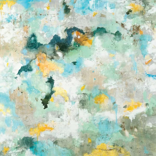 Jill Martin: Dialogue by Jill Martin