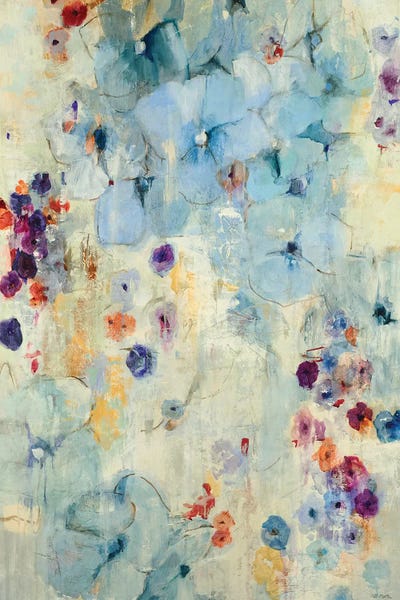 Jill Martin: Lilt by Jill Martin