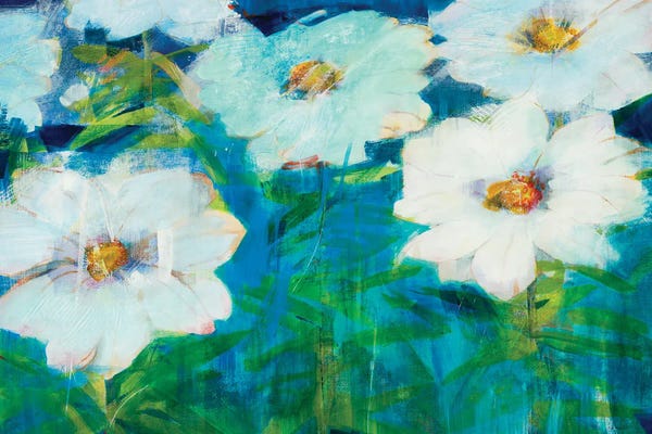 Jill Martin: Field Day by Jill Martin
