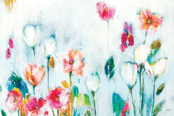 Jill Martin: Remembering Time by Jill Martin