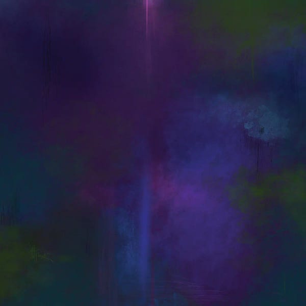 Dark Fields
