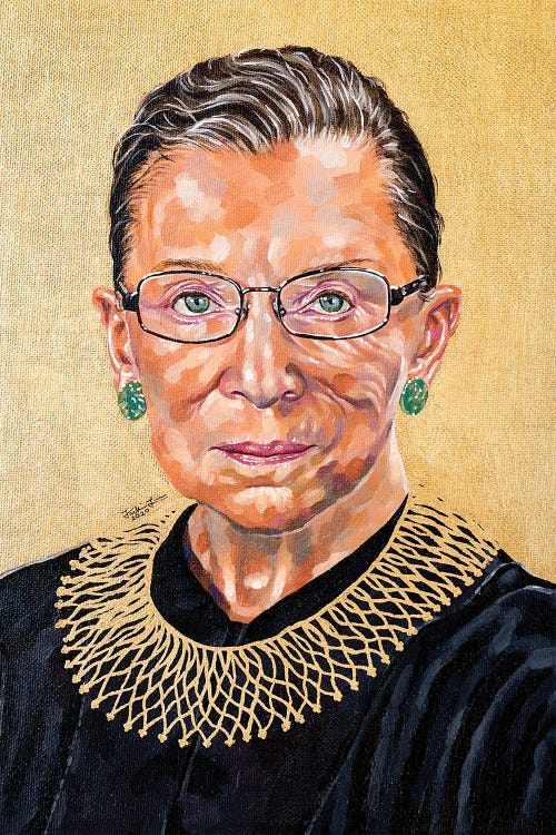 RBG