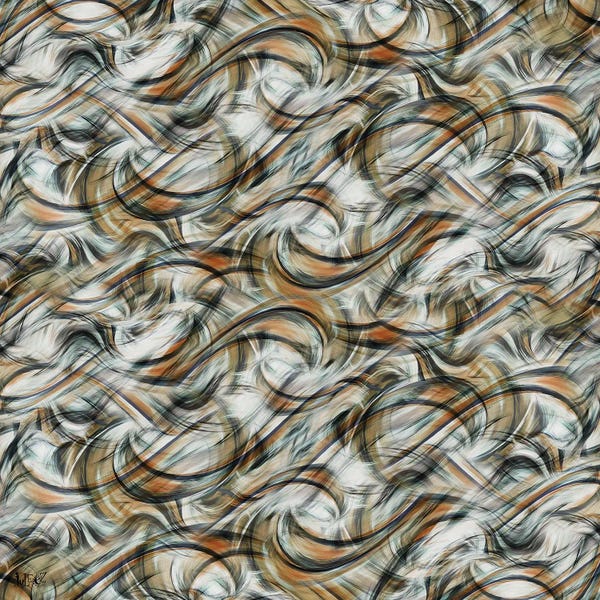 Juleez: Motion by Juleez