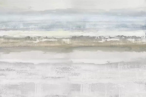 Linear Abstract: Sublte Movement by Jake Messina