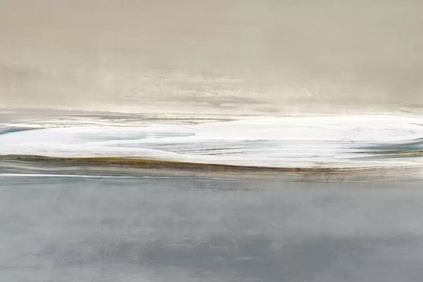 TopArt: Reflective II by Jake Messina