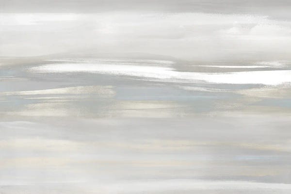 Abstract Bathroom: Highlight I by Jake Messina