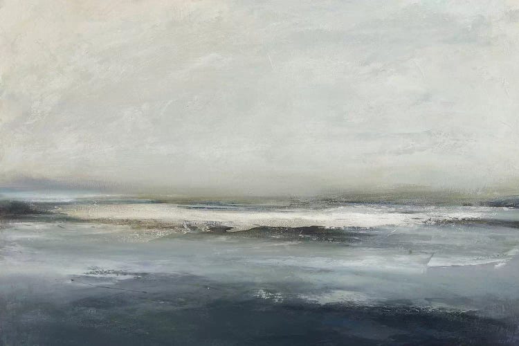 Land And Sky IV