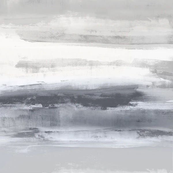 Gray Passage II