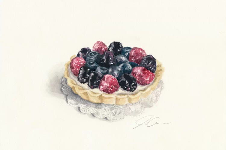 Tart