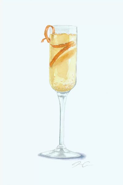 Jackie Graham: Brunch, Mimosa, Repeat by Jackie Graham
