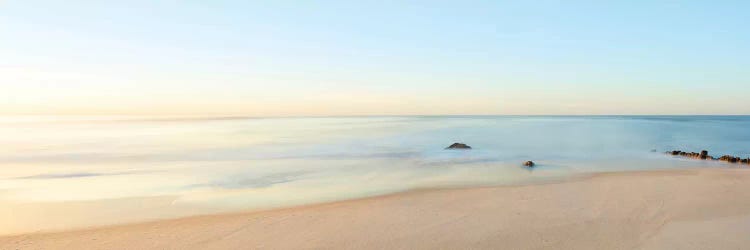 Beachscape Panorama II