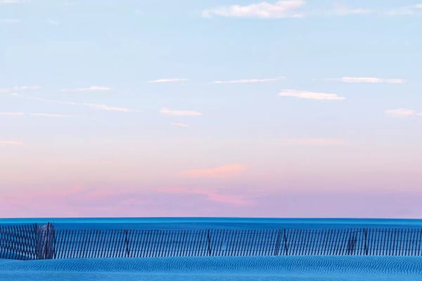 James McLoughlin: Beach Photography IV by James McLoughlin