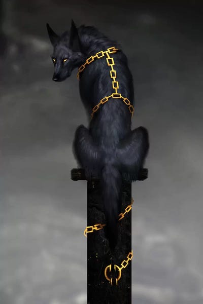 Jade Merien: Guard by Jade Merien