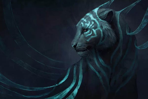 Jade Merien: Illusive by Jade Merien