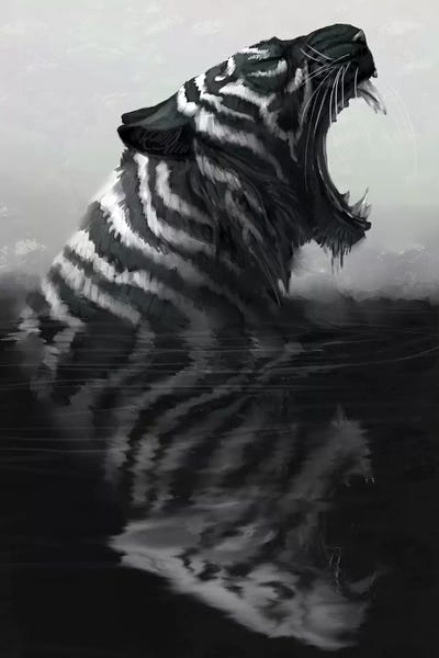 Jade Merien: Invert by Jade Merien