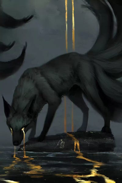 Jade Merien: Reflect by Jade Merien