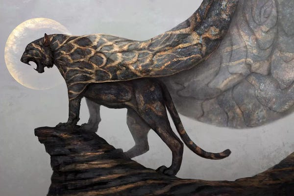 Jade Merien: Requiem by Jade Merien