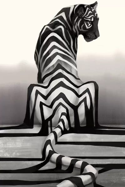 Jade Merien: Shadow Fall by Jade Merien