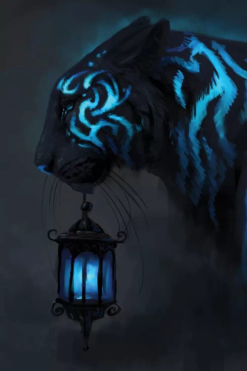 Transient
