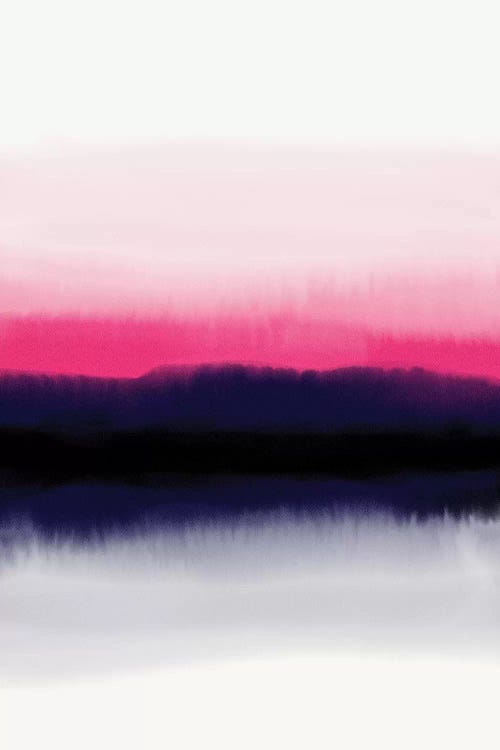 Start Again by Jacqueline Maldonado wall art