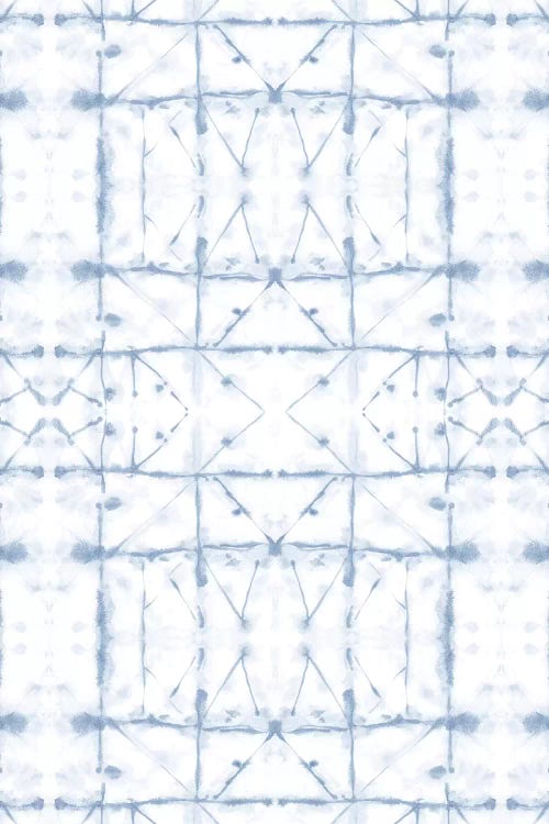 Manifest Slate Blue