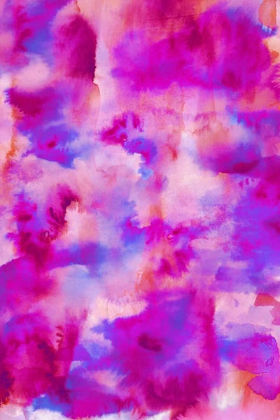 Blue: Someday, Sometime by Jacqueline Maldonado