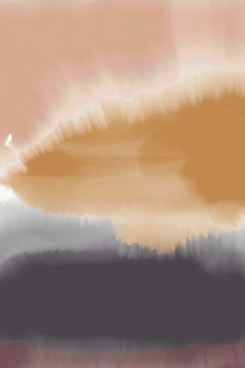 Meditation 5