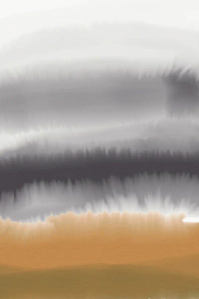 Meditation 7