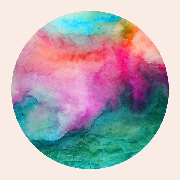 Jacqueline Maldonado: Staring At The Ceiling by Jacqueline Maldonado