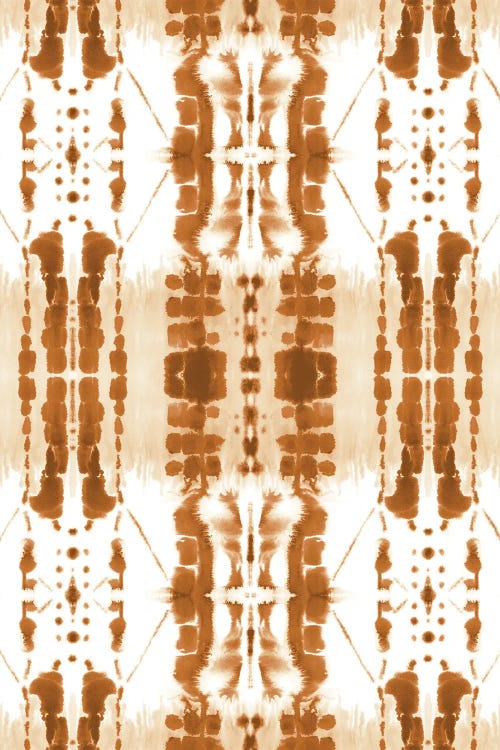 Paradigm Rust