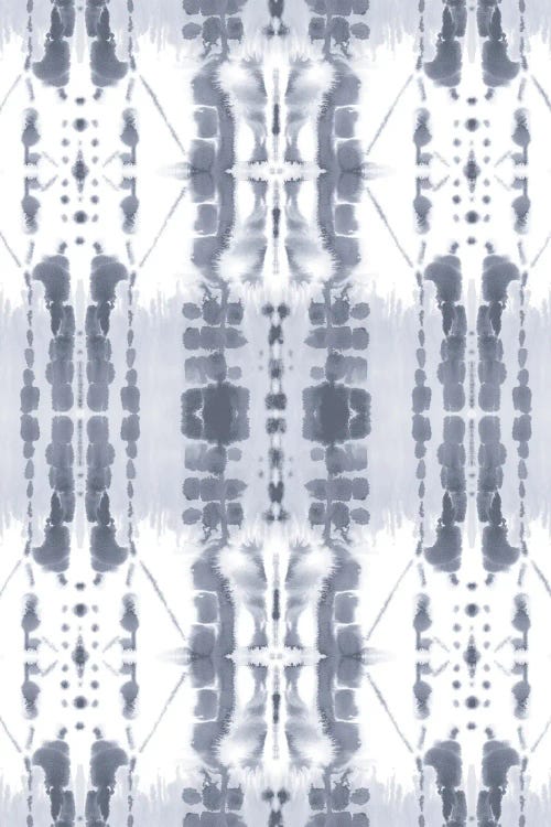 Paradigm Gray