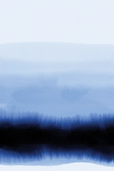 Fountain Of Youth Blue