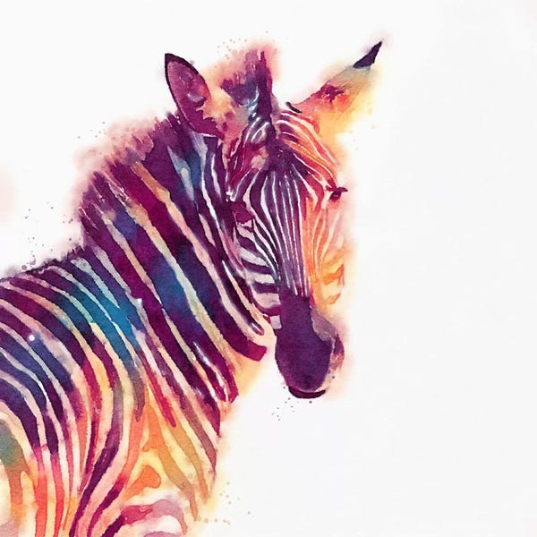 Famous Palaces & Residences: The Aesthetic by Jacqueline Maldonado