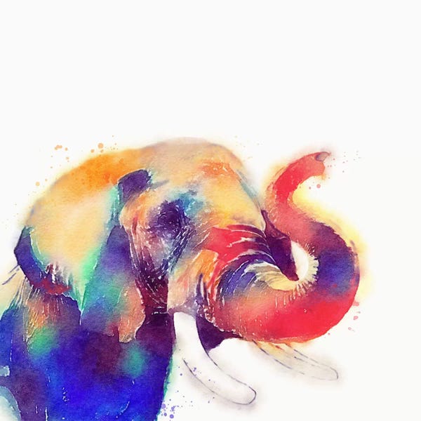 Famous Palaces & Residences: The Majestic by Jacqueline Maldonado