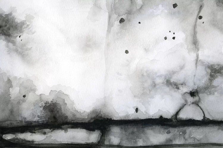 First Chance iPad by Jacqueline Maldonado wall art