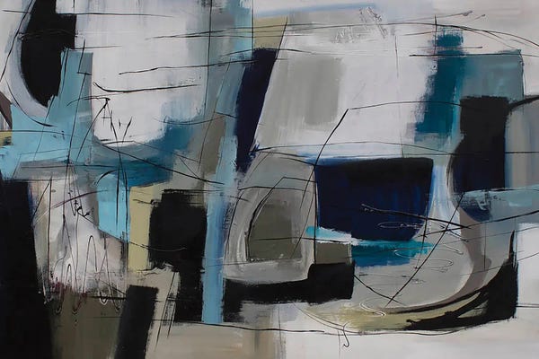 Erin Ashley: Birth Of Cool by Jane M. Robinson