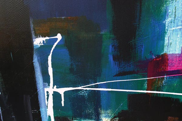 Erin Ashley: Summer Rain by Jane M. Robinson