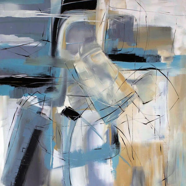 Erin Ashley: Chillin by Jane M. Robinson