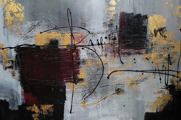 Erin Ashley: Cranberry Jazz by Jane M. Robinson