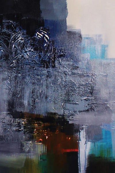 Erin Ashley: Snow Fall by Jane M. Robinson