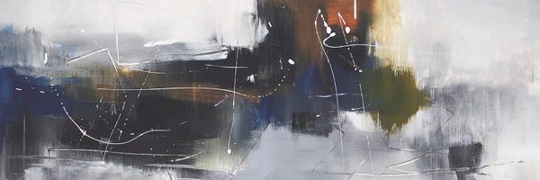 Erin Ashley: Wild Horses by Jane M. Robinson