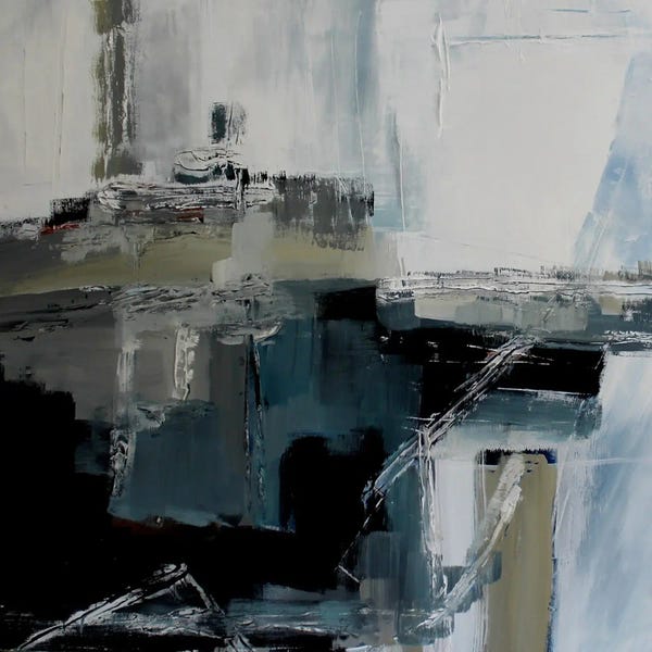 Erin Ashley: Concord Ridge by Jane M. Robinson