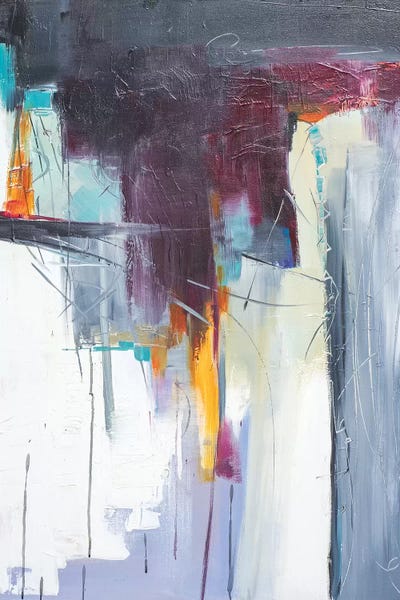 Erin Ashley: Doodlin' by Jane M. Robinson