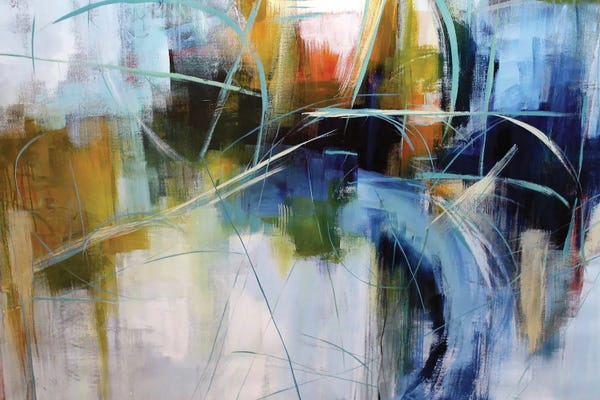 Erin Ashley: Chicago by Jane M. Robinson