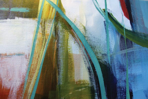 Erin Ashley: Misty by Jane M. Robinson