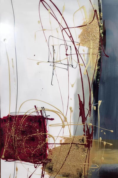 Erin Ashley: Rio Drive by Jane M. Robinson